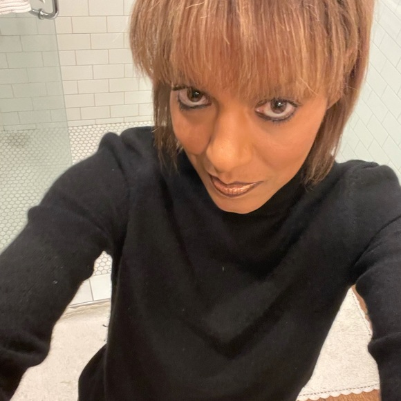 rachelstrange42